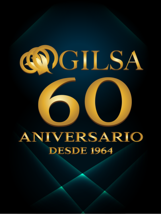 60 aniversario