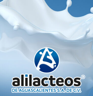 Tiene el objetivo de recaudar la leche para después, introducirla a un proceso de descremado y así obtener productos derivados como yogur, crema y queso de la más alta calidad.